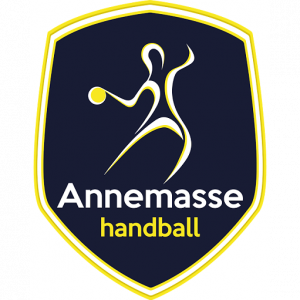 ANNEMASSE HANDBALL