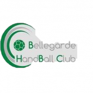 BELLEGARDE HANDBALL CLUB