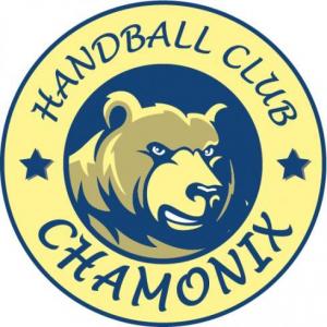 CHAMONIX HANDBALL CLUB