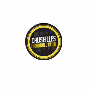 CRUSEILLES HANDBALL CLUB