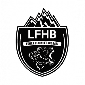 ENTENTE LÉMAN FÉMININ