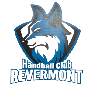 Revermont