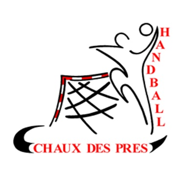 Chaux des prés