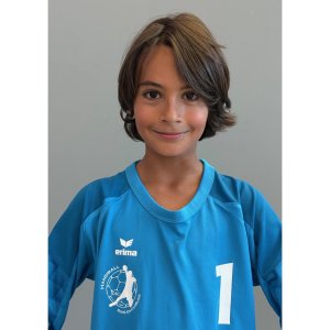Clément PERROT-CAMMALLERI