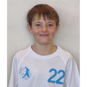 Marius JOUSSON MOREL