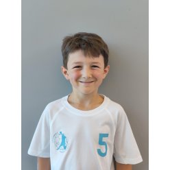 Thibault RIGAL